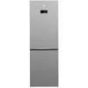  Холодильник Beko B3R0CNK362HS 