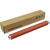  Тефлоновый вал Cet CET181014 (JC66-02846A) для Samsung ML-3310D/3310ND/33710D/3710ND/3710DW 