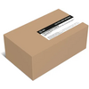  Комплект роликов Cactus CS-FRA-XER-WC5945 (859K26810) для Xerox WC 5945/5955 Altalink B8045/B8090 
