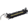  Печка в сборе Cet DGP0658 (RM1-6921 reman) для HP LaserJet Pro P1100/P1100w/P1102 