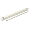  Ролик очистки Cet CET7964 для Xerox WC 7525/7530/7535/7545/7556/7830/7835/7845/7855/7970 
