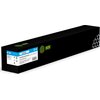  Картридж лазерный Cactus CS-MPC5501EC 842051 голубой 18000стр для Ricoh MPС 4501/C5501 