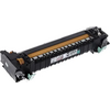  Печка в сборе Cet DGP0673 (126K36852 reman) для Xerox VersaLink B400/B405 