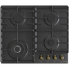  Варочная панель Gorenje GW642CLB 