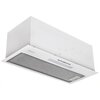  Вытяжка Konigin Incanto White 60 