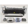  Ремонтный комплект Cactus CS-RK-HP-M426 (RM2-5425/RM2-2555-new compat) для HP LaserJet Pro M402/M403/M426/M427 