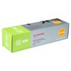  Картридж лазерный Cactus CS-PH6700M 106R01524 пурпурный 12000стр для Xerox Phaser 6700 