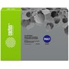  Картридж струйный Cactus CS-EPT9661 черный (795мл) для Epson WorkForce Pro WF-M5299DW/M5799DWF 