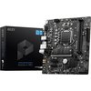  Материнская плата MSI B560M-A PRO 
