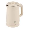  Электрочайник HOMESTAR HS-1006 