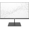  Монитор Digma Progress 22A402F (DM22VB02) черный 