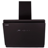  Вытяжка EXITEQ EX-1126 black 