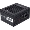  Блок питания Lian Li SP850 Black (G89.SP850B.01EU) 850W (92mm, 80 Plus Gold, ATX 3.0 Ready) SFX 