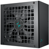  Блок питания Deepcool PL650D (ATX 3.0, 650W, PWM 120mm fan, Active PFC+DC to DC, 80+ Bronze) RET 