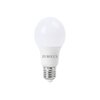  Лампа светодиодная Eurolux LL-E-A60-9W-230-4K-E27 