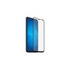  Защитное стекло для экрана Digma DGG2XPM3AA для Xiaomi Redmi 9/9T/Poco M3 2.5D 1шт. 