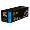  Картридж лазерный Cactus CS-C069C 069 голубой 1900стр для Canon i-SENSYS MF752Cdw MF752/MF754Cdw MF754 