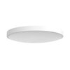  Потолочная лампа Xiaomi Yeelight C2001C450 Ceiling Light 450mm (YLXD036), пульт в комплекте, белая 