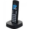  Телефоны цифровые PANASONIC KX-TGC310RU1 