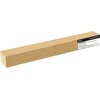  Вал резиновый Cactus CS-LSR-XER-P3140 (JC66-00600A) для Xerox Phaser 3140/3160/3200MFP/3260/3052 