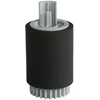  Ролик подачи Cet CET5230 (FC0-5080-000) для Canon iR ADVANCE 4025/4035/4045/4051/4225/4235/4245/4251 