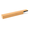  Тефлоновый вал Cactus CS-UFR-KYO-P2035 для Kyocera Ecosys P2135d/P2135DN/P2035D/M2535DN/M2530DN/M2035DN/M2030DN 