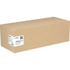 Бункер Cactus CS-WBFS1040 (WT-1110/302M293030) для Kyocera FS-1040/1060/1020MFP 100000стр 