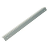  Ракель Cet CET4615 (AD04-1083/AD04-1140) для Ricoh Aficio 1060/1075 