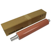  Тефлоновый вал Cet CET7077 (A0G6730411/A0G6730400) для Konica Minolta Bizhub PRESS 1052/1250/1250P 