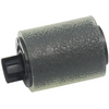  Ролик подхвата Cet CET341061 (FL0-2885-000) для Canon ir advanceC3520/C3530/C3525/C5535/C3320 