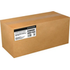  Печка в сборе Cactus CS-FU-KYO-FS4100 (302TA93040/302LV93116/FK-3130/FK-3300-reman) для Kyocera FS-4300DN/4200DN/4100DN Ecosys P3260 
