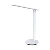  Настольная лампа Xiaomi Yeelight LED Folding Desk Lamp Z1 Pro, питание по TypeC (YLTD14YL), GLOBAL, белая 