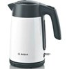  Чайник Bosch TWK7L461 белый/нерж 