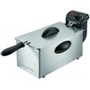  Фритюрница Clatronic FR 3586 inox 