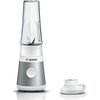  Блендер BOSCH MMB2111T 