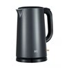  Чайник BQ KT1824S Black Graphite 