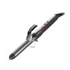  Плойка BABYLISS BAB2273TTE black PRO 