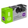  Картридж лазерный Cactus CS-TN3430 черный (3000стр.) для Brother HL L5000/5100/5200/6250/6300/6400 
