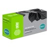  Тонер Картридж Cactus CS-SP311XE черный (6400стр.) для Ricoh SP 311DN/311DNw/325DNw 