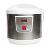  Мультиварка GOODHELPER МС-5111 