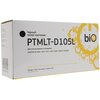  Картридж Bion MLT-D105L / PTMLT-D105L для Samsung ML-1910/1915/2525/2580;SCX-4600/4623/SF-650,2500 стр 