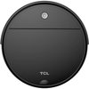  Робот-пылесос TCL Robot Vacuum Sweeva 500 Black 