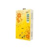  Водонагреватель газовый OASIS Glass 20 BG/TUR (N) 