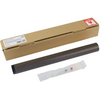  Термопленка Cet CET6786U (RM2-1256-Film) для HP LaserJet Enterprise M607dn/608dn/609dh; LaserJet Managed E60155/E60165/E60175 