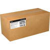  Печка в сборе Cactus CS-FU-HP-M501 (RM2-5692-000-reman) для HP LJ Pro M501 LJ Enterprise M506/M507/MFP M527/MFP M528 