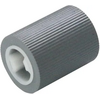  Ролик подачи Cet CET5295 (FL0-4002-000) для Canon iR C5535/5540/5550/5560 