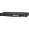  Коммутатор HPE Aruba 6100 (JL678A) 