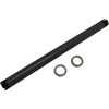  Тефлоновый вал Cet CET3956 для Lexmark W840/W850 Xerox Ph 5500/5550 