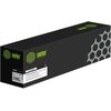  Картридж лазерный Cactus CS-R1230DRU 842340 черный 9000стр для Ricoh Aficio 2015/2016/2018/2018D/2020/2020D/MP 1500/MP 1600/MP 1600L/MP 1900/MP 200 