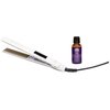  Щипцы-выпрямитель GA.MA GI0201 Elegance ARGAN 